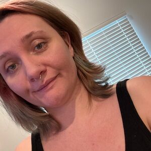 Meet your Posher, Julisa